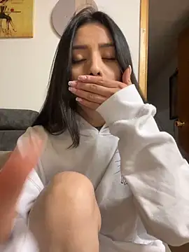 ananya sex1 online show from 12-15-24, 10:07