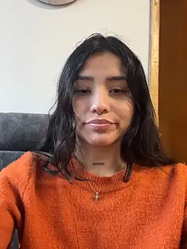 ananya sex1 online show from 12-22-24, 11:22