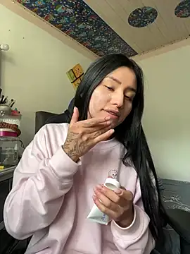 ananya sex1 online show from 01-15-25, 06:29