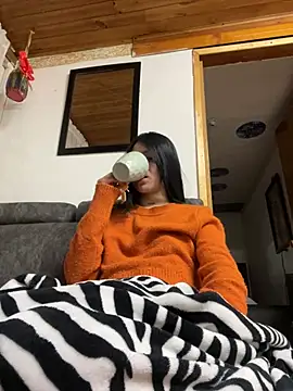 ananya sex1 online show from 01-25-25, 08:10