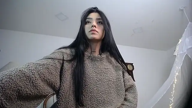 ananya sex1 online show from 03-04-25, 07:51