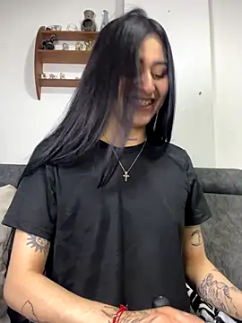 ananya sex1 online show from 09-18-25, 05:53