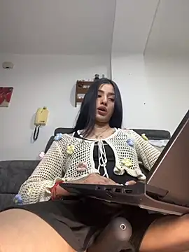 ananya sex1 online show from 09-20-25, 06:14