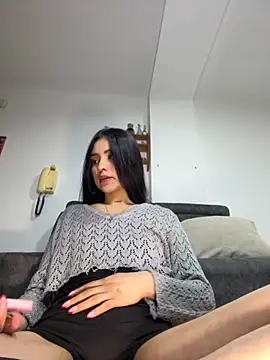 ananya sex1 online show from 10-06-25, 08:34