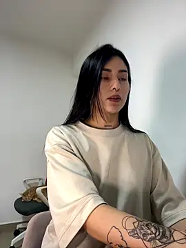 ananya sex1 online show from 11-11-25, 06:24