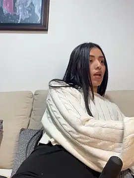 ananya sex1 online show from 02-13-26, 06:20