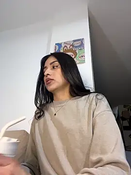 ananya sex1 online show from 02-22-26, 06:46