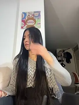 ananya sex1 online show from 03-13-26, 09:16