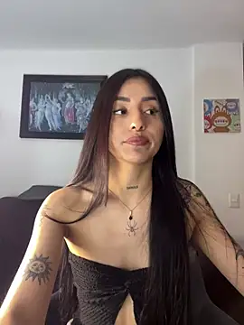 ananya sex1 online show from 03-30-26, 06:47