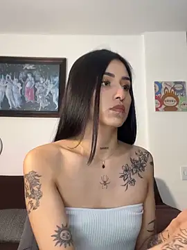 ananya sex1 online show from 04-17-26, 06:49