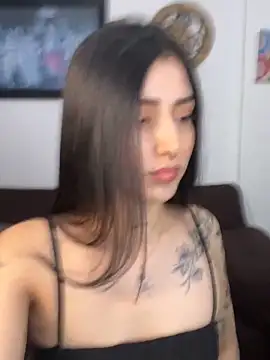 Snapshot of ananya_sex1 chatting on 06-21-26, 08:28 ananya sex1 online show from 06-21-26, 08:28