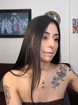 Snapshot of ananya_sex1 chatting on 07-08-26, 07:24 ananya sex1 online show from 07-08-26, 07:24