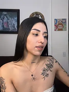 Snapshot of ananya_sex1 chatting on 07-11-26, 06:05 ananya sex1 online show from 07-11-26, 06:05