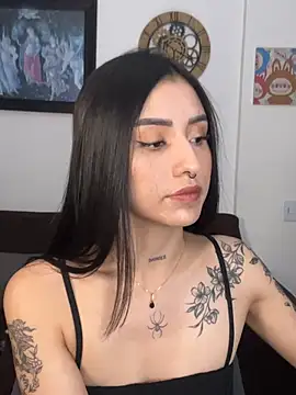 Snapshot of ananya_sex1 chatting on 07-20-26, 07:11 ananya sex1 online show from 07-20-26, 07:11
