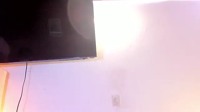 ken rivera online show from 12-09-24, 08:12