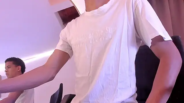 ken rivera online show from 04-02-26, 06:38