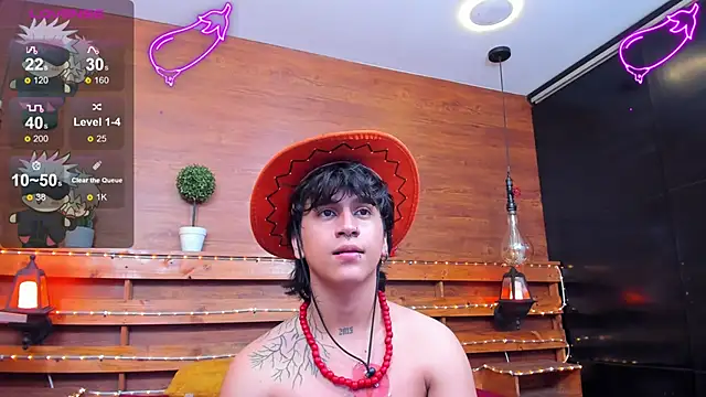 Snapshot of alex_477 chatting on 01-10-25, 05:34 alex 477 online show from 01-10-25, 05:34