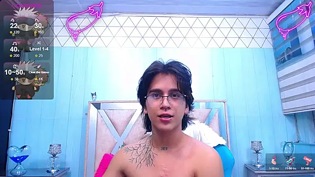 Snapshot of alex_477 chatting on 01-13-25, 02:42 alex 477 online show from 01-13-25, 02:42