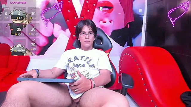 Snapshot of alex_477 chatting on 01-17-25, 02:39 alex 477 online show from 01-17-25, 02:39