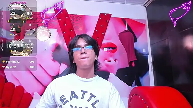 Snapshot of alex_477 chatting on 01-17-25, 05:41 alex 477 online show from 01-17-25, 05:41