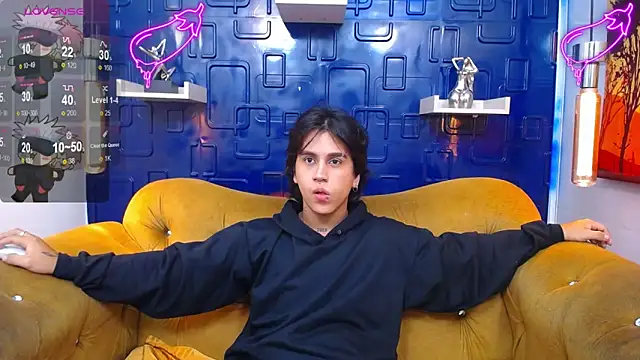 Snapshot of alex_477 chatting on 01-25-25, 05:40 alex 477 online show from 01-25-25, 05:40