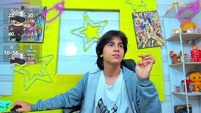 Snapshot of alex_477 chatting on 02-01-25, 11:32 alex 477 online show from 02-01-25, 11:32
