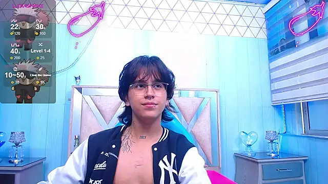 Snapshot of alex_477 chatting on 02-03-25, 02:45 alex 477 online show from 02-03-25, 02:45