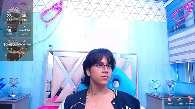 Snapshot of alex_477 chatting on 02-03-25, 05:46 alex 477 online show from 02-03-25, 05:46