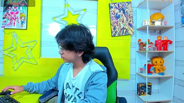 Snapshot of alex_477 chatting on 02-07-25, 11:56 alex 477 online show from 02-07-25, 11:56