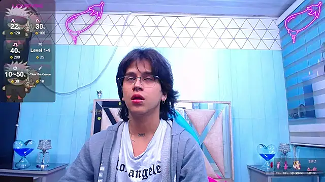 Snapshot of alex_477 chatting on 02-08-25, 11:33 alex 477 online show from 02-08-25, 11:33