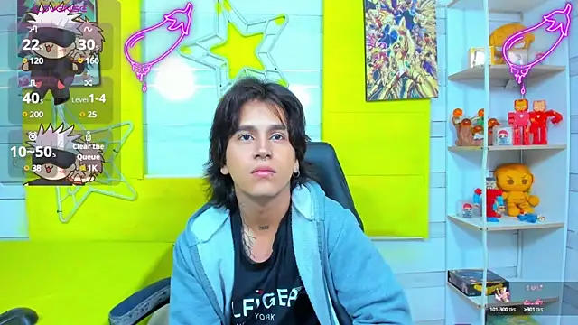 Snapshot of alex_477 chatting on 02-19-25, 11:28 alex 477 online show from 02-19-25, 11:28