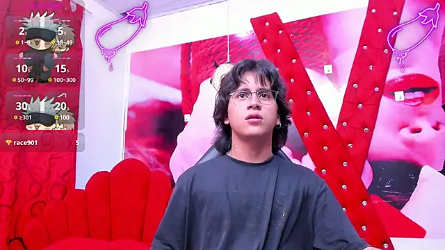 Snapshot of alex_477 chatting on 02-25-25, 02:44 alex 477 online show from 02-25-25, 02:44