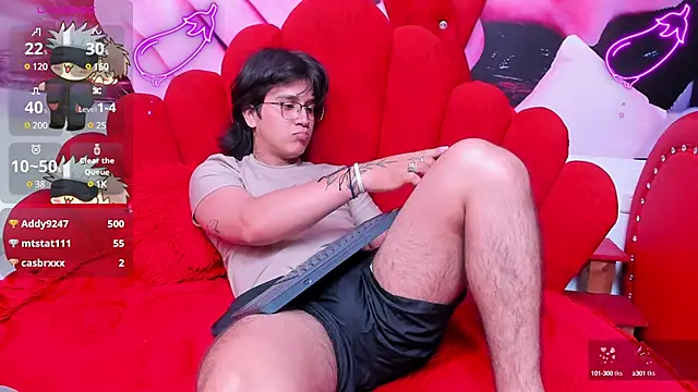 Snapshot of alex_477 chatting on 02-28-25, 02:42 alex 477 online show from 02-28-25, 02:42