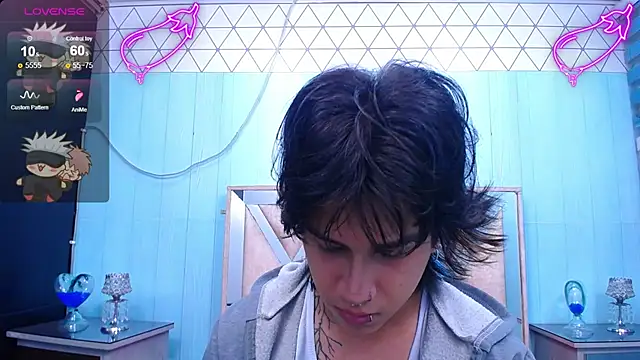Snapshot of alex_477 chatting on 03-11-25, 11:33 alex 477 online show from 03-11-25, 11:33