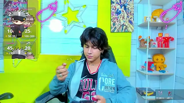 Snapshot of alex_477 chatting on 03-12-25, 11:42 alex 477 online show from 03-12-25, 11:42