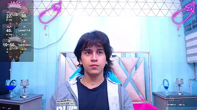 Snapshot of alex_477 chatting on 03-15-25, 11:40 alex 477 online show from 03-15-25, 11:40