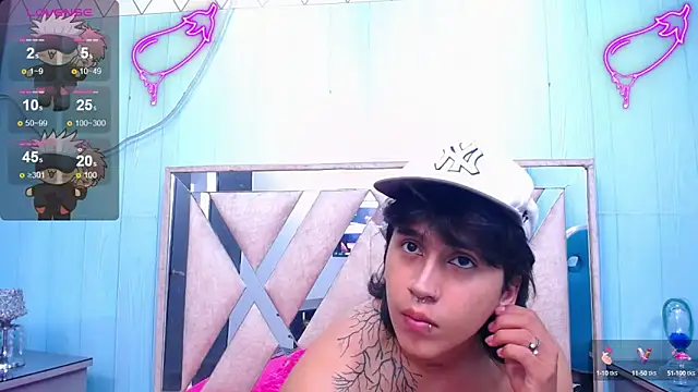 Snapshot of alex_477 chatting on 03-15-25, 02:45 alex 477 online show from 03-15-25, 02:45