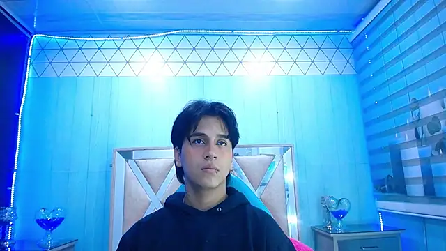 alex 477 online show from 11-03-25, 11:44