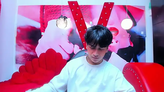 alex 477 online show from 11-06-25, 11:33