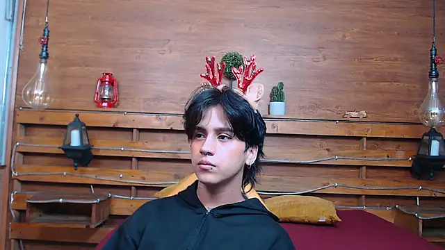 alex 477 online show from 12-02-25, 11:37