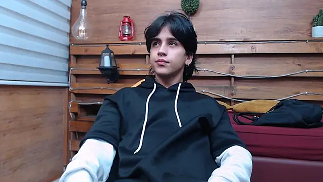 alex 477 online show from 02-14-26, 11:40