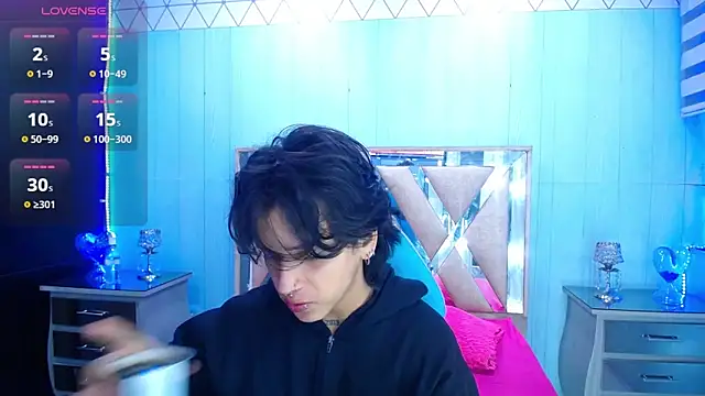 alex 477 online show from 04-06-26, 11:44