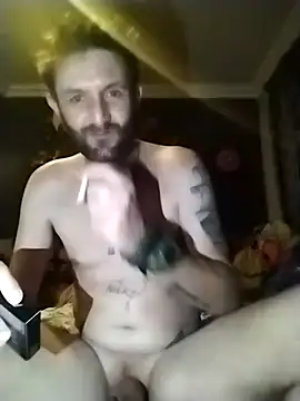 Snapshot of Nawtyslaveteen chatting on 11-13-25, 11:47 Nawtyslaveteen online show from 11-13-25, 11:47