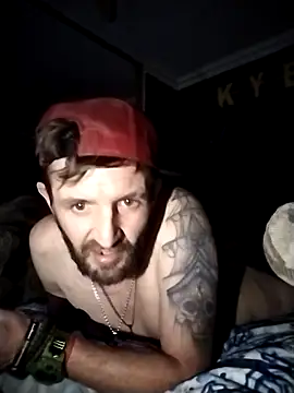 Snapshot of Nawtyslaveteen chatting on 11-24-25, 01:38 Nawtyslaveteen online show from 11-24-25, 01:38