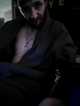 Snapshot of Nawtyslaveteen chatting on 11-27-25, 05:53 Nawtyslaveteen online show from 11-27-25, 05:53