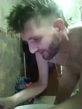 Snapshot of Nawtyslaveteen chatting on 12-18-25, 02:28 Nawtyslaveteen online show from 12-18-25, 02:28