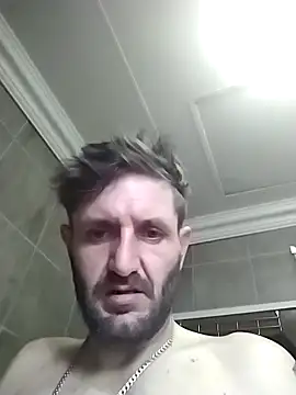 Snapshot of Nawtyslaveteen chatting on 01-12-26, 01:05 Nawtyslaveteen online show from 01-12-26, 01:05