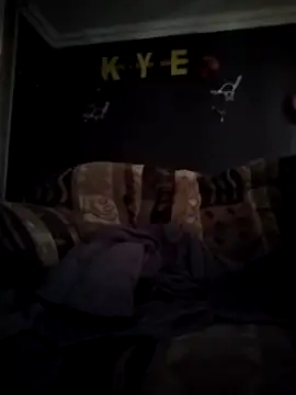 Snapshot of Nawtyslaveteen chatting on 02-23-26, 06:11 Nawtyslaveteen online show from 02-23-26, 06:11