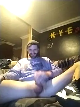 Snapshot of Nawtyslaveteen chatting on 03-04-26, 09:10 Nawtyslaveteen online show from 03-04-26, 09:10