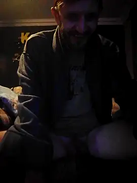 Snapshot of Nawtyslaveteen chatting on 03-07-26, 10:29 Nawtyslaveteen online show from 03-07-26, 10:29